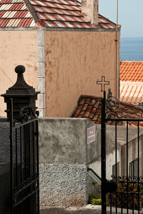 461_Madera_Jardim do Mar.jpg